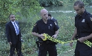 Ein perfekter Mord | TV-Programm von TLC