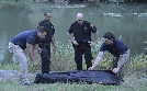 Ein perfekter Mord | TV-Programm von TLC