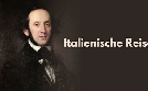 Italienische Reise - Folk trifft Jazz | TV-Programm von NDR