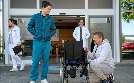 In aller Freundschaft - Die jungen Ärzte | TV-Programm von RBB