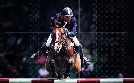Springreiten: Fei Weltcup In Stuttgart | TV-Programm von Eurosport
