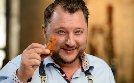besseresser | TV-Programm von zdfinfo