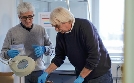 Aufgeklärt - Spektakuläre Kriminalfälle | TV-Programm von zdfinfo
