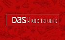 DAS! Kochstudio | TV-Programm von NDR