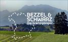 Bezzel & Schwarz - Die Grenzgänger | TV-Programm von BR