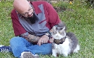 Der Katzenflüsterer | TV-Programm von TLC