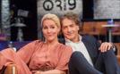 3nach9 | TV-Programm von WDR