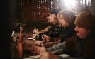 Sketch History | TV-Programm von zdf_neo