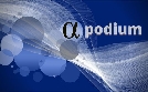 alpha-podium | TV-Programm von ARD alpha HD