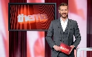 Thema | TV-Programm von 3sat