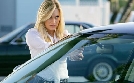 CSI: Miami | TV-Programm von VOX