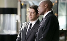 CSI: Miami | TV-Programm von VOX