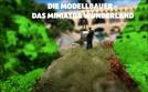 Die Modellbauer - Das Miniatur Wunderland | TV-Programm von DMAX