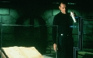 Hudson Hawk - Der Meisterdieb | TV-Programm von Kabel 1
