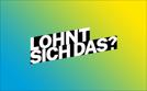 Lohnt sich das? | TV-Programm von ARD alpha HD