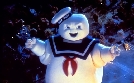 Ghostbusters  | Mi 01.01. 20:15 zdf_neo