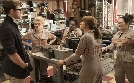 Ghostbusters  | Fr 28.02. 20:15 RTLZWEI