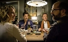 Der Vorname | TV-Programm von SAT.1