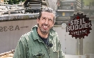Steel Buddies Unboxing: Michael packt aus! | TV-Programm von DMAX