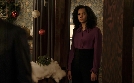 Charmed | TV-Programm von sixx