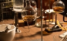 Deep Time History | TV-Programm von zdfinfo