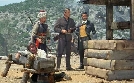 Der Schut | TV-Programm von 3sat