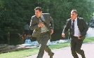 Inspector Barnaby | TV-Programm von zdf_neo