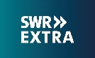 SWR Extra | TV-Programm von SWR
