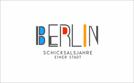 Berlin - Schicksalsjahre einer Stadt | TV-Programm von 3sat