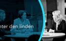 unter den linden | TV-Programm von phoenix