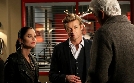 The Mentalist | TV-Programm von sixx