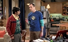 The Big Bang Theory | TV-Programm von ProSieben