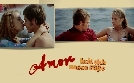 Amor holt sich nasse Füße | TV-Programm von mdr