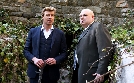 The Mentalist | TV-Programm von sixx