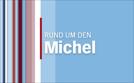 Rund um den Michel | TV-Programm von NDR