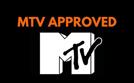 MTV Approved | TV-Programm von MTV