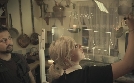 Paranormal SOS | TV-Programm von TLC