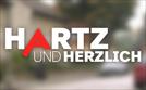 Hartz und herzlich - Tag für Tag Rostock  | Di 14.01. 20:15 RTLZWEI