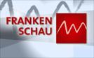 Frankenschau | TV-Programm von BR