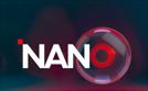 nano | TV-Programm von 3sat