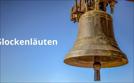 Glockenläuten aus der Stiftskirche in Weyarn | TV-Programm von BR