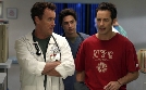 Scrubs - Die Anfänger | TV-Programm von Disney Channel