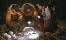 Alien vs. Predator | TV-Programm von ProSieben