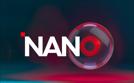 nano | TV-Programm von 3sat