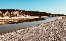 An den Ufern des Tagliamento - Die Menschen und ihr Fluss | TV-Programm von 3sat