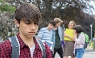 Neustart. Mobbing und Mediation in der Schule | TV-Programm von hr