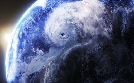 Das Universum - Eine Reise durch Raum und Zeit | TV-Programm von zdfinfo