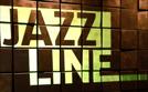 Jazzline | TV-Programm von WDR