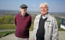Lebendig begraben - Deutschlands schwerstes Grubenunglück | TV-Programm von WDR