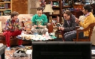 The Big Bang Theory | TV-Programm von ProSieben
